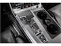 Audi A6 Limousine 50 TFSIe Quattro ProLine+ |Pano|Leder|Sfeer|20inhc|