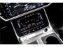 Audi A6 Limousine 50 TFSIe Quattro ProLine+ |Pano|Leder|Sfeer|20inhc|