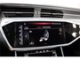 Audi A6 Limousine 50 TFSIe Quattro ProLine+ |Pano|Leder|Sfeer|20inhc|