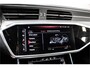 Audi A6 Limousine 50 TFSIe Quattro ProLine+ |Pano|Leder|Sfeer|20inhc|