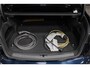 Audi A6 Limousine 50 TFSIe Quattro ProLine+ |Pano|Leder|Sfeer|20inhc|