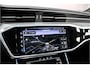 Audi A6 Limousine 50 TFSIe Quattro ProLine+ |Pano|Leder|Sfeer|20inhc|