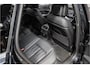 Audi A6 Limousine 50 TFSIe Quattro ProLine+ |Pano|Leder|Sfeer|20inhc|