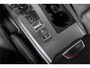 Audi A6 Limousine 50 TFSIe Quattro ProLine+ |Pano|Leder|Sfeer|20inhc|