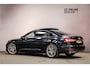 Audi A6 Limousine 50 TFSIe Quattro ProLine+ |Pano|Leder|Sfeer|20inhc|
