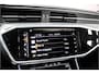 Audi A6 Limousine 50 TFSIe Quattro ProLine+ |Pano|Leder|Sfeer|20inhc|