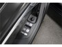 Audi A6 Limousine 50 TFSIe Quattro ProLine+ |Pano|Leder|Sfeer|20inhc|