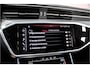 Audi A6 Limousine 50 TFSIe Quattro ProLine+ |Pano|Leder|Sfeer|20inhc|