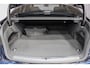 Audi A6 Limousine 50 TFSIe Quattro ProLine+ |Pano|Leder|Sfeer|20inhc|