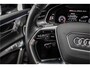 Audi A6 Limousine 50 TFSIe Quattro ProLine+ |Pano|Leder|Sfeer|20inhc|