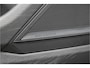 Audi A6 Limousine 50 TFSIe Quattro ProLine+ |Pano|Leder|Sfeer|20inhc|