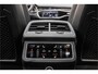 Audi A6 Limousine 50 TFSIe Quattro ProLine+ |Pano|Leder|Sfeer|20inhc|
