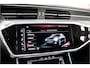 Audi A6 Limousine 50 TFSIe Quattro ProLine+ |Pano|Leder|Sfeer|20inhc|