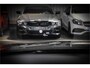 Audi A6 Limousine 50 TFSIe Quattro ProLine+ |Pano|Leder|Sfeer|20inhc|