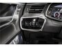 Audi A6 Limousine 50 TFSIe Quattro ProLine+ |Pano|Leder|Sfeer|20inhc|