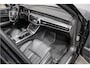 Audi A6 Limousine 50 TFSIe Quattro ProLine+ |Pano|Leder|Sfeer|20inhc|