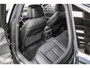 Audi A6 Limousine 50 TFSIe Quattro ProLine+ |Pano|Leder|Sfeer|20inhc|
