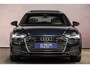 Audi A6 Limousine 50 TFSIe Quattro ProLine+ |Pano|Leder|Sfeer|20inhc|