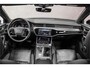 Audi A6 Limousine 50 TFSIe Quattro ProLine+ |Pano|Leder|Sfeer|20inhc|