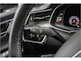Audi A6 Limousine 50 TFSIe Quattro ProLine+ |Pano|Leder|Sfeer|20inhc|