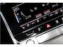 Audi A6 Limousine 50 TFSIe Quattro ProLine+ |Pano|Leder|Sfeer|20inhc|
