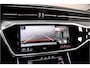 Audi A6 Limousine 50 TFSIe Quattro ProLine+ |Pano|Leder|Sfeer|20inhc|