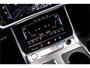 Audi A6 Limousine 50 TFSIe Quattro ProLine+ |Pano|Leder|Sfeer|20inhc|