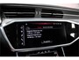 Audi A6 Limousine 50 TFSIe Quattro ProLine+ |Pano|Leder|Sfeer|20inhc|