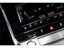 Audi A6 Limousine 50 TFSIe Quattro ProLine+ |Pano|Leder|Sfeer|20inhc|