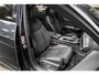Audi A6 Limousine 50 TFSIe Quattro ProLine+ |Pano|Leder|Sfeer|20inhc|
