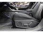 Audi A6 Limousine 50 TFSIe Quattro ProLine+ |Pano|Leder|Sfeer|20inhc|