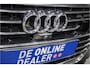 Audi A6 Limousine 50 TFSIe Quattro ProLine+ |Pano|Leder|Sfeer|20inhc|