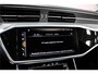 Audi A6 Limousine 50 TFSIe Quattro ProLine+ |Pano|Leder|Sfeer|20inhc|