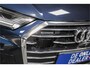Audi A6 Limousine 50 TFSIe Quattro ProLine+ |Pano|Leder|Sfeer|20inhc|