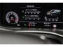 Audi A6 Limousine 50 TFSIe Quattro ProLine+ |Pano|Leder|Sfeer|20inhc|