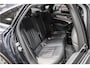 Audi A6 Limousine 50 TFSIe Quattro ProLine+ |Pano|Leder|Sfeer|20inhc|
