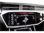 Audi A6 Limousine 50 TFSIe Quattro ProLine+ |Pano|Leder|Sfeer|20inhc|