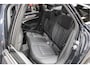Audi A6 Limousine 50 TFSIe Quattro ProLine+ |Pano|Leder|Sfeer|20inhc|