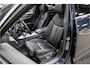Audi A6 Limousine 50 TFSIe Quattro ProLine+ |Pano|Leder|Sfeer|20inhc|