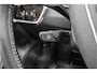 Audi A6 Limousine 50 TFSIe Quattro ProLine+ |Pano|Leder|Sfeer|20inhc|