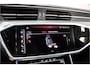 Audi A6 Limousine 50 TFSIe Quattro ProLine+ |Pano|Leder|Sfeer|20inhc|