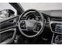 Audi A6 Limousine 50 TFSIe Quattro ProLine+ |Pano|Leder|Sfeer|20inhc|