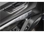 Audi A6 Limousine 50 TFSIe Quattro ProLine+ |Pano|Leder|Sfeer|20inhc|