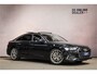 Audi A6 Limousine 50 TFSIe Quattro ProLine+ |Pano|Leder|Sfeer|20inhc|