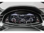 Audi A6 Limousine 50 TFSIe Quattro ProLine+ |Pano|Leder|Sfeer|20inhc|