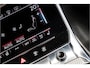 Audi A6 Limousine 50 TFSIe Quattro ProLine+ |Pano|Leder|Sfeer|20inhc|