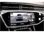 Audi A6 Limousine 50 TFSIe Quattro ProLine+ |Pano|Leder|Sfeer|20inhc|