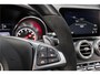 Mercedes-Benz C-klasse Estate 450 AMG 368PK |Pano|Memory|Stoelverw|Sfeer|