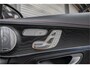 Mercedes-Benz C-klasse Estate 450 AMG 368PK |Pano|Memory|Stoelverw|Sfeer|