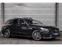 Mercedes-Benz C-klasse Estate 450 AMG 368PK |Pano|Memory|Stoelverw|Sfeer|